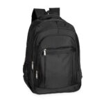Mochila Poliéster 32 Litros Personalizada | Personalizado com Logo | Personizi