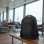 Mochila Poliéster 32 Litros Personalizada | Personalizado com Logo | Personizi