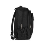 Mochila Poliéster 32 Litros Personalizada | Personalizado com Logo | Personizi