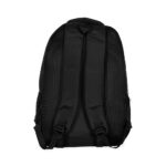 Mochila Poliéster 32 Litros Personalizada | Personalizado com Logo | Personizi