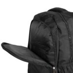 Mochila Poliéster 32 Litros Personalizada | Personalizado com Logo | Personizi