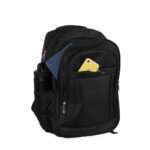 Mochila Poliéster 32 Litros Personalizada | Personalizado com Logo | Personizi