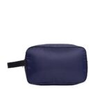 Nécessaire Poliéster 16x26cm Personalizado | Personalizado com Logo | Personizi