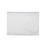 Pasta Zip Zap 27x20cm Personalizada | Personalizado com Logo | Personizi
