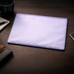 Pasta Zip Zap 27x20cm Personalizada | Personalizado com Logo | Personizi