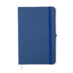 Planner Emborrachado Anual 21x14cm Personalizado | Personalizado com Logo | Personizi
