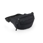 Pochete de Poliéster 11x27cm Personalizado | Personalizado com Logo | Personizi