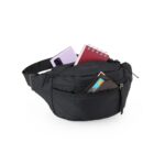 Pochete de Poliéster 11x27cm Personalizado | Personalizado com Logo | Personizi