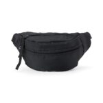 Pochete de Poliéster 11x27cm Personalizado | Personalizado com Logo | Personizi