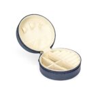 Porta-Joias 10x10cm Personalizado | Personalizado com Logo | Personizi