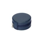 Porta-Joias 10x10cm Personalizado | Personalizado com Logo | Personizi