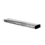 Protetor Solar de Para-Brisa 137x69cm Personalizado | Personalizado com Logo | Personizi