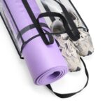 Sacola Plástica 40x36cm Personalizada | Personalizado com Logo | Personizi