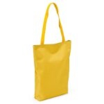Sacola de Nylon 32x34cm Personalizada | Personalizado com Logo | Personizi
