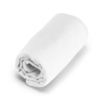 Toalha Fitness Média de Microfibra 40x80cm Personalizada | Personalizado com Logo | Personizi