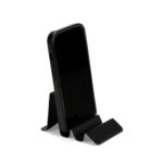Suporte para Celular Personalizado Mod.2 | Personalizado com Logo | Personizi