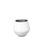 Taça Térmica 400ml Personalizado Mod.2 | Personalizado com Logo | Personizi