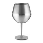 Taça Térmica Personalizado | Personalizado com Logo | Personizi