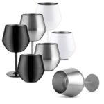 Taça Térmica Personalizado | Personalizado com Logo | Personizi