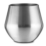 Taça Térmica Personalizado | Personalizado com Logo | Personizi