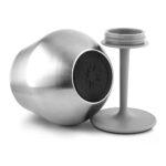 Taça Térmica Personalizado | Personalizado com Logo | Personizi