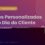 Brindes personalizados para o Dia do Cliente 2026 - Personizi