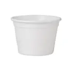 Balde Multiuso 750ml Personalizado | Personalizado com Logo | Personizi