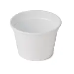 Balde Multiuso 750ml Personalizado | Personalizado com Logo | Personizi