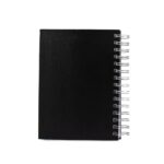 Agenda Diária 2027 - 20x16cm Personalizada | Personalizado com Logo | Personizi