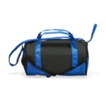 Bolsa Dobrável Poliéster 6L Personalizada | Personalizado com Logo | Personizi