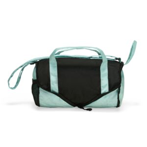 Bolsa Dobrável Poliéster 6L Personalizada | Personalizado com Logo | Personizi