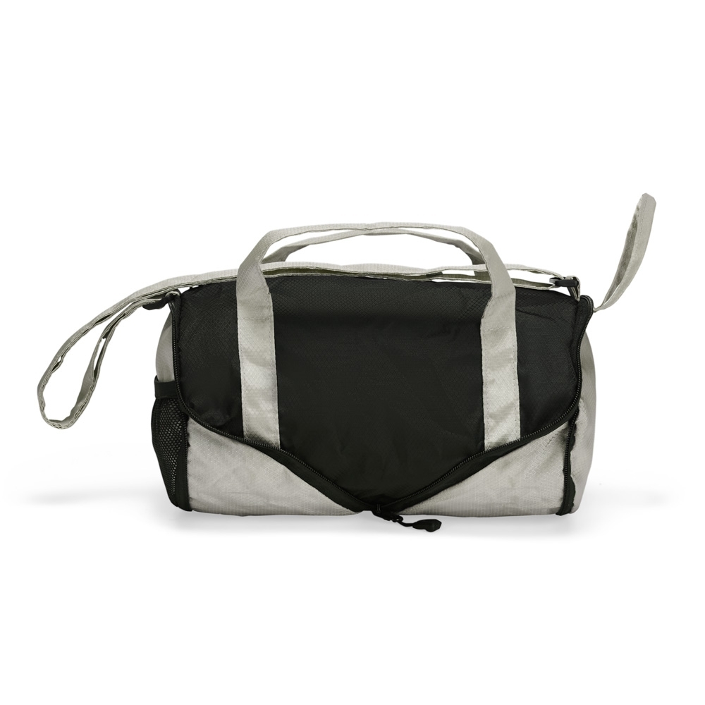 Bolsa Dobrável Poliéster 6L Personalizada | Personalizado com Logo | Personizi