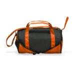 Bolsa Dobrável Poliéster 6L Personalizada | Personalizado com Logo | Personizi