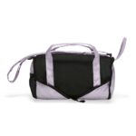 Bolsa Dobrável Poliéster 6L Personalizada | Personalizado com Logo | Personizi