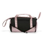 Bolsa Dobrável Poliéster 6L Personalizada | Personalizado com Logo | Personizi