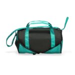 Bolsa Dobrável Poliéster 6L Personalizada | Personalizado com Logo | Personizi