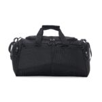 Bolsa Oxford 30L Personalizada | Personalizado com Logo | Personizi