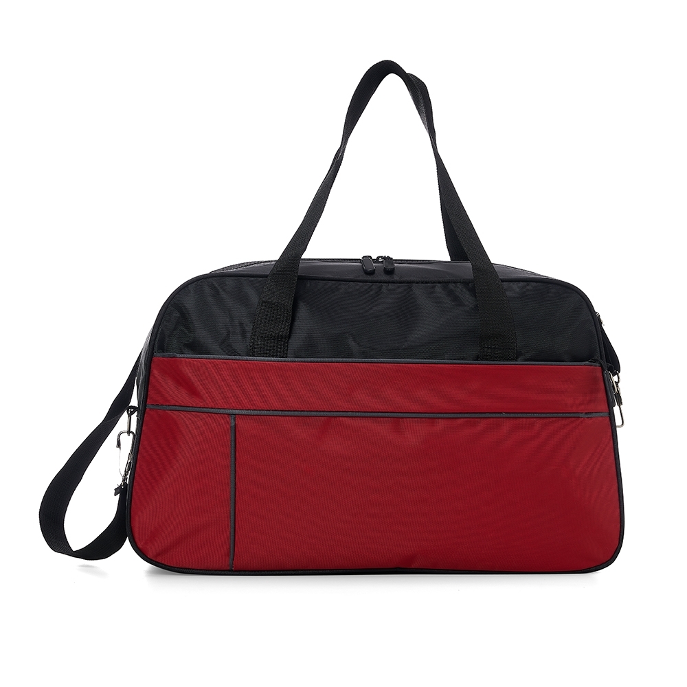 Bolsa Poliéster 38L Personalizada Única | Personalizado com Logo | Personizi