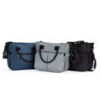 Bolsa Térmica 11L Personalizada | Personalizado com Logo | Personizi