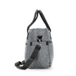 Bolsa Térmica 11L Personalizada | Personalizado com Logo | Personizi