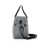 Bolsa Térmica 11L Personalizada | Personalizado com Logo | Personizi