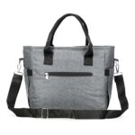 Bolsa Térmica 11L Personalizada | Personalizado com Logo | Personizi