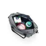 Bolsa Térmica 11L Personalizada | Personalizado com Logo | Personizi