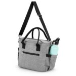 Bolsa Térmica 11L Personalizada | Personalizado com Logo | Personizi