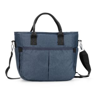 Bolsa Térmica 11L Personalizada | Personalizado com Logo | Personizi