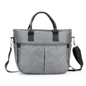 Bolsa Térmica 11L Personalizada | Personalizado com Logo | Personizi