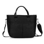 Bolsa Térmica 11L Personalizada