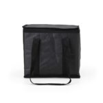 Bolsa Térmica 17L Personalizada | Personalizado com Logo | Personizi