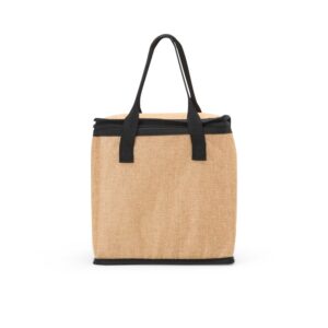 Bolsa Térmica 14L Personalizada Mod.2 Única | Personalizado com Logo | Personizi