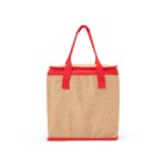 Bolsa Térmica 14L Personalizada Mod.2 | Personalizado com Logo | Personizi